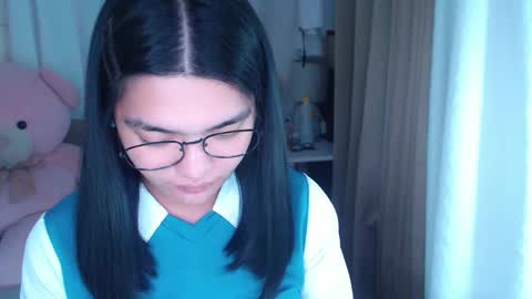 Snapshot of zhaviahale chatting on February 27, 2025, 10:26 am im your lovely zhaviabigcock here online show from February 27, 2025, 10:26 am