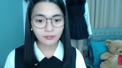 Snapshot of zhaviahale chatting on September 20, 2025, 2:18 pm im your lovely zhaviabigcock here online show from September 20, 2025, 2:18 pm