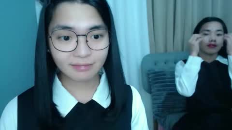Snapshot of zhaviahale chatting on October 5, 2025, 2:54 am im your lovely zhaviabigcock here online show from October 5, 2025, 2:54 am