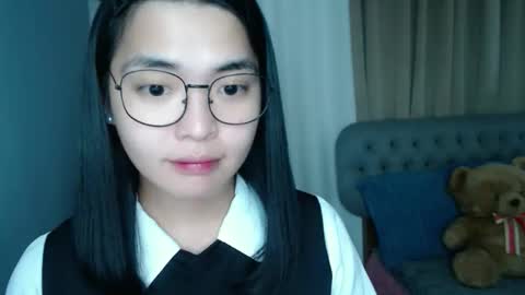 Snapshot of zhaviahale chatting on October 5, 2025, 2:59 pm im your lovely zhaviabigcock here online show from October 5, 2025, 2:59 pm