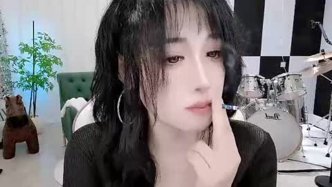 Snapshot of zhen0 chatting on September 8, 2025, 4:28 pm zhen online show from September 8, 2025, 4:28 pm