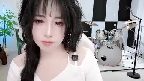 Snapshot of zhen0 chatting on September 11, 2025, 3:45 pm zhen online show from September 11, 2025, 3:45 pm