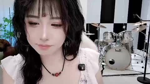 Snapshot of zhen0 chatting on September 16, 2025, 3:24 pm zhen online show from September 16, 2025, 3:24 pm