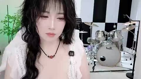 Snapshot of zhen0 chatting on September 23, 2025, 2:09 pm zhen online show from September 23, 2025, 2:09 pm