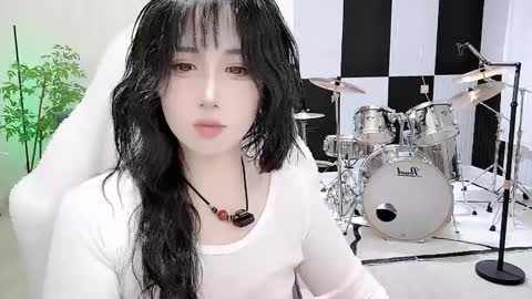 Snapshot of zhen0 chatting on September 26, 2025, 5:06 pm zhen online show from September 26, 2025, 5:06 pm