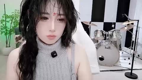 Snapshot of zhen0 chatting on September 29, 2025, 11:31 pm zhen online show from September 29, 2025, 11:31 pm