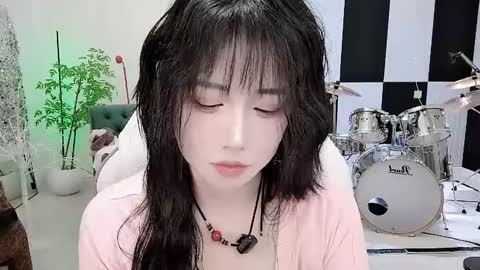 Snapshot of zhen0 chatting on October 1, 2025, 4:24 pm zhen online show from October 1, 2025, 4:24 pm