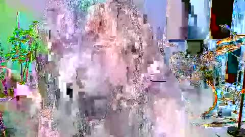 Snapshot of zhen0 chatting on October 3, 2025, 4:37 pm zhen online show from October 3, 2025, 4:37 pm