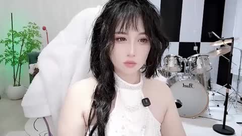 Snapshot of zhen0 chatting on October 5, 2025, 3:21 pm zhen online show from October 5, 2025, 3:21 pm