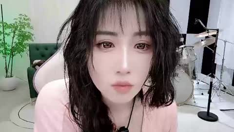 Snapshot of zhen0 chatting on October 8, 2025, 3:31 pm zhen online show from October 8, 2025, 3:31 pm