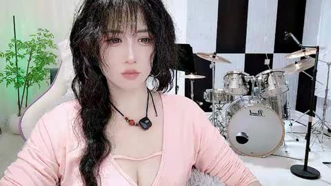 Snapshot of zhen0 chatting on October 12, 2025, 7:13 pm zhen online show from October 12, 2025, 7:13 pm