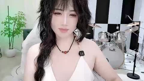 Snapshot of zhen0 chatting on October 13, 2025, 3:34 pm zhen online show from October 13, 2025, 3:34 pm