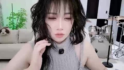 Snapshot of zhen0 chatting on October 17, 2025, 1:03 pm zhen online show from October 17, 2025, 1:03 pm