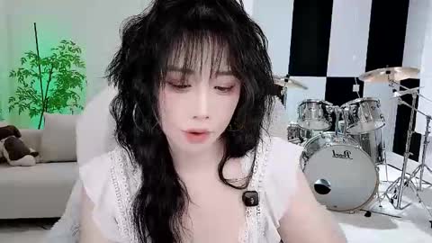 Snapshot of zhen0 chatting on October 21, 2025, 7:03 pm zhen online show from October 21, 2025, 7:03 pm