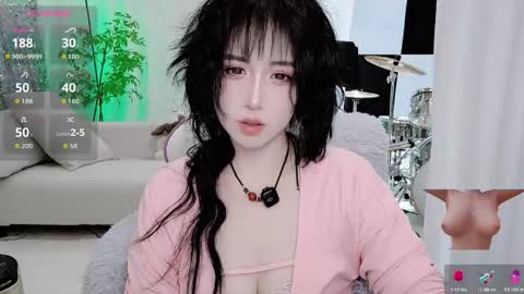 Snapshot of zhen0 chatting on October 29, 2025, 2:52 pm zhen online show from October 29, 2025, 2:52 pm