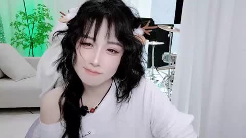 Snapshot of zhen0 chatting on October 30, 2025, 2:18 pm zhen online show from October 30, 2025, 2:18 pm