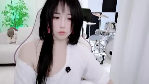 Snapshot of zhen0 chatting on November 18, 2025, 3:49 pm zhen online show from November 18, 2025, 3:49 pm