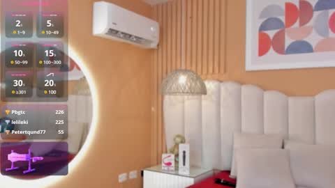 ZIA online show from January 10, 2025, 1:41 pm