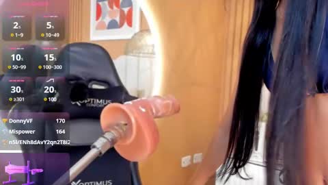 ZIA online show from January 30, 2025, 10:08 pm