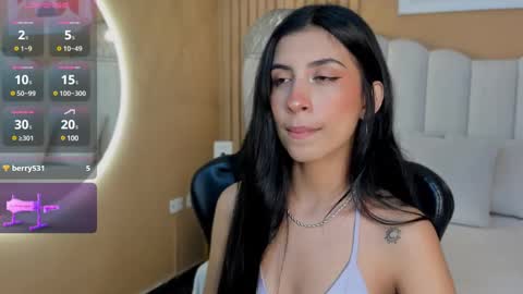 ZIA online show from February 27, 2025, 6:31 pm