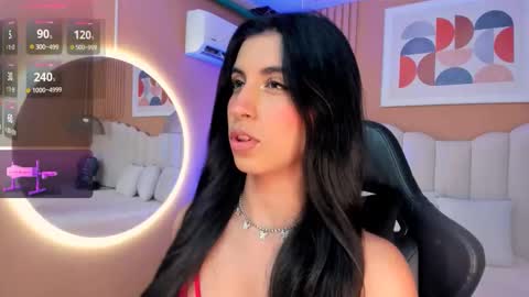 ZIA online show from September 17, 2025, 6:53 pm