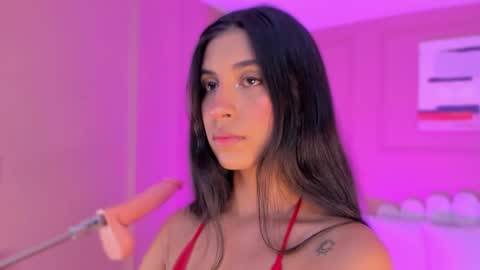 ZIA online show from November 8, 2025, 7:01 pm