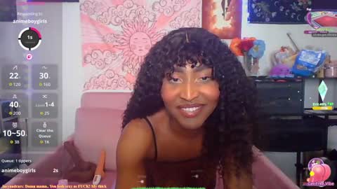Snapshot of ziafoxy chatting on October 17, 2025, 4:04 am ziafoxy online show from October 17, 2025, 4:04 am