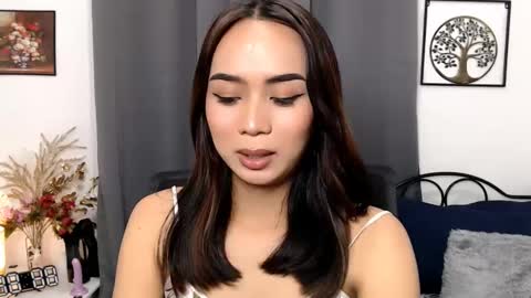 Zia online show from March 9, 2025, 4:00 pm