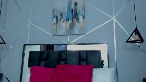 Snapshot of ziamiller chatting on January 21, 2025, 10:52 am zia online show from January 21, 2025, 10:52 am