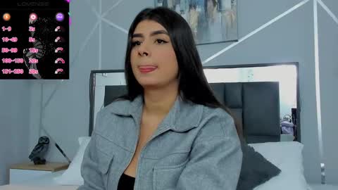 Snapshot of ziamiller chatting on January 23, 2025, 10:54 am zia online show from January 23, 2025, 10:54 am