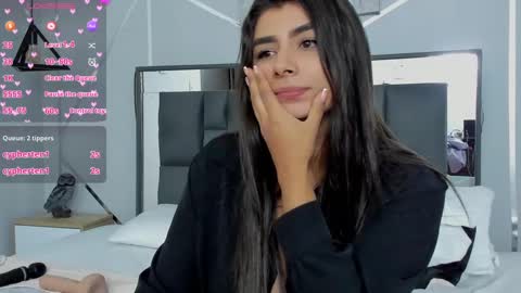 Snapshot of ziamiller chatting on January 23, 2025, 1:56 pm zia online show from January 23, 2025, 1:56 pm