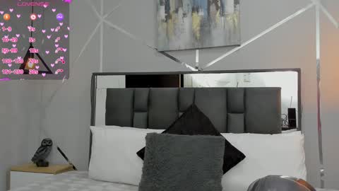 Snapshot of ziamiller chatting on January 24, 2025, 10:53 am zia online show from January 24, 2025, 10:53 am