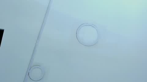 Snapshot of ziamiller chatting on January 25, 2025, 11:02 am zia online show from January 25, 2025, 11:02 am