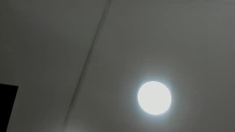 Snapshot of ziamiller chatting on January 28, 2025, 11:38 am zia online show from January 28, 2025, 11:38 am