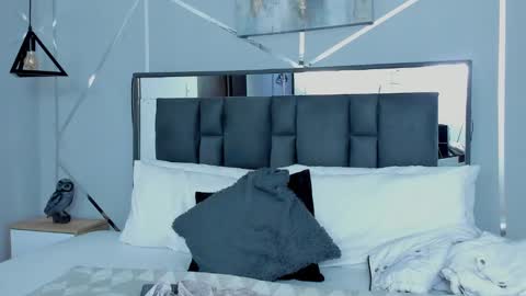 Snapshot of ziamiller chatting on January 29, 2025, 11:41 am zia online show from January 29, 2025, 11:41 am