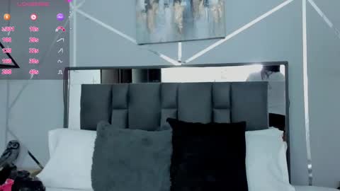 Snapshot of ziamiller chatting on January 30, 2025, 12:06 pm zia online show from January 30, 2025, 12:06 pm