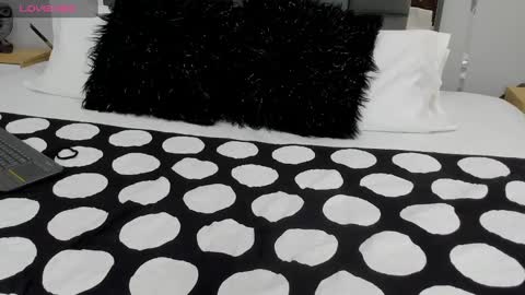 Snapshot of ziamiller chatting on January 31, 2025, 10:52 am zia online show from January 31, 2025, 10:52 am