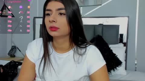 Snapshot of ziamiller chatting on February 1, 2025, 11:21 am zia online show from February 1, 2025, 11:21 am