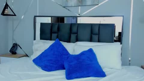 Snapshot of ziamiller chatting on February 4, 2025, 10:54 am zia online show from February 4, 2025, 10:54 am