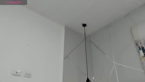 Snapshot of ziamiller chatting on February 5, 2025, 11:55 am zia online show from February 5, 2025, 11:55 am