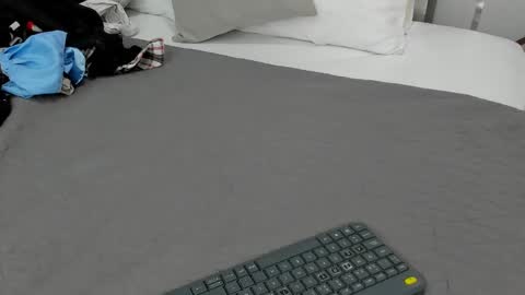 Snapshot of ziamiller chatting on February 12, 2025, 11:07 am zia online show from February 12, 2025, 11:07 am