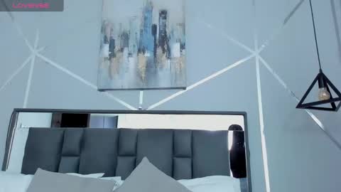 Snapshot of ziamiller chatting on February 13, 2025, 11:28 am zia online show from February 13, 2025, 11:28 am