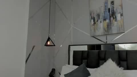 Snapshot of ziamiller chatting on February 14, 2025, 11:10 am zia online show from February 14, 2025, 11:10 am