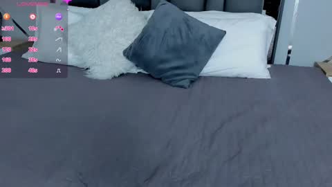 Snapshot of ziamiller chatting on February 15, 2025, 12:01 pm zia online show from February 15, 2025, 12:01 pm