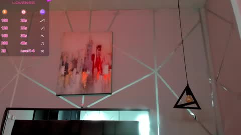 Snapshot of ziamiller chatting on February 22, 2025, 12:19 pm zia online show from February 22, 2025, 12:19 pm