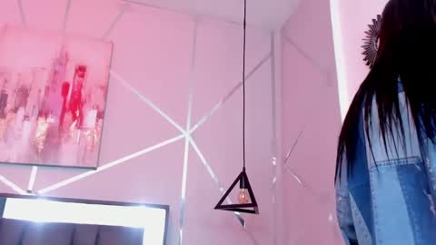 Snapshot of ziamiller chatting on February 25, 2025, 12:24 pm zia online show from February 25, 2025, 12:24 pm