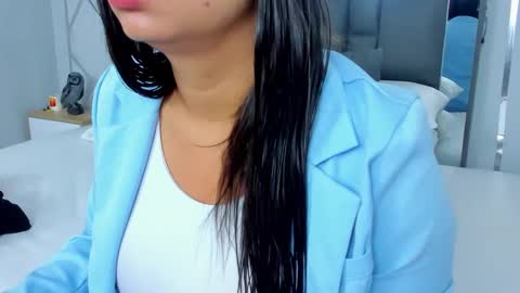 Snapshot of ziamiller chatting on February 27, 2025, 12:34 pm zia online show from February 27, 2025, 12:34 pm