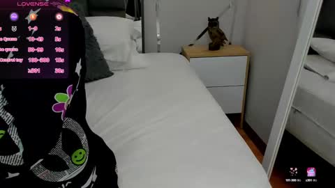 Snapshot of ziamiller chatting on February 28, 2025, 12:20 pm zia online show from February 28, 2025, 12:20 pm