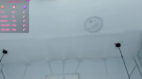 Snapshot of ziamiller chatting on March 3, 2025, 11:55 am zia online show from March 3, 2025, 11:55 am