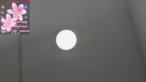 Snapshot of ziamiller chatting on March 5, 2025, 12:22 pm zia online show from March 5, 2025, 12:22 pm